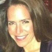 80+ "Weiselberg" profiles