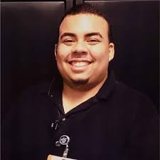 Congratulations to Atoya Howard!!!!