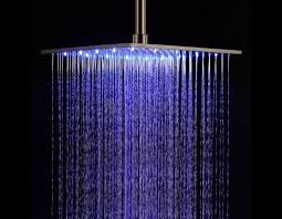 Ledli Yagmur Dus Basligi Yagmur Dus Basligi Modelleri Ve Fiyatlari Ceiling Lights Decor Chandelier