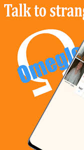 Download omegle (premium/vip/pro/unlocked) apk, a2z apk, mod apk, mod apps, mod games, android application, free android app, android apps, android apk. Omegle Helper Talk To Strangers Omegle Chat App Mod Apk Unlimited Android Apkmodfree Com