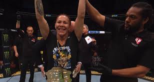 Allen bruce allen chris bruce david bruggeman ryan campbell brian coca joe coffey ken cox greta cummings tony curcio eric. Herb Dean Out Of Ufc 232 With Injury Fight Sports