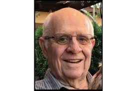 Ronald Springer Obituary (2019)