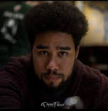 Blacklist Car Meet ((Official Page))