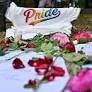 Islamist Extremism Poses Grave Threat to Germany's LGBTQ+ Community, Expert Warns