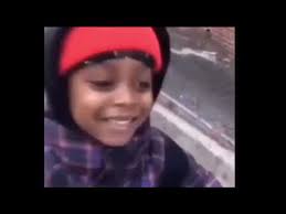 Don T Worry About It Sweetheart Original Youtube