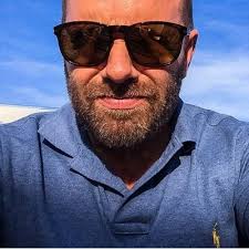 ian mather (@MatherIan)