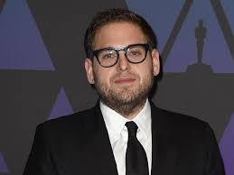 Jun 20, 2021 · jonah hill has a tattoo in honor of his sister. Jonah Hill Gets Engaged To Girlfriend Gianna Santos The Independent The Independent