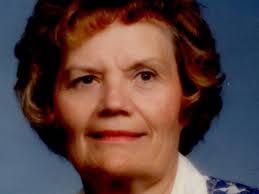 Judith Barlow Murdock Chamberlain Obituary (1940