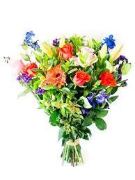 Marigold flowers are not only significant in the indian culture but also all over the world. Sunninghill Flower Market Flowers Gifts For All Occasions Delivered Fresh In Sunninghill