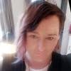 Only members can add hbo and 100+ more channels — no cable required. Kelly Holmes Chief Legal Officer Ambridge Partners Llc Linkedin