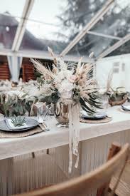Traumhochzeit Auf Gut Rehbach In 2020 Hochzeit Tischdeko Hochzeit Traumhochzeit