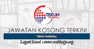 Jawatan kosong pusat perubatan universiti malaya mei 2016; Jawatan Kosong Terkini Di Tekun Nasional 11 Jun 2021 Jawatan Kosong 2021 Kerja Kosong Terkini Job Vacancy