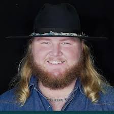 ANNOUNCING THE WINNERS OF THE TENNESSEE DISTRICT! Lauryn Davis, Soprano  Will Ryan, Bass-Baritone Veronica Siebert, Mezzo-Soprano ENCOURAGEMENT  AWARDS: Rachael Bell, Mezzo-Soprano Elizabeth Hanje, Soprano  Congratulations to all of the Tennessee District ...