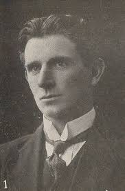 The Grubb Brothers of Stanley