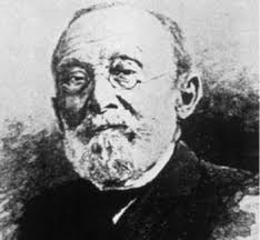 Introduction and perspective (Chapter 1)