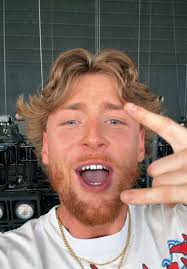 Gracias, familia: un homenaje a los lazos familiares