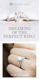 Find The Ring Of Your Dreams Discover Beautiful Engagement Rings Hand Crafted From Classic Engagement Rings Beautiful Engagement Rings Choosing Wedding Rings