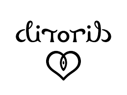 File:Ambigram Clitoris.gif - Wikimedia Commons