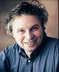 Avi combines audio and video into a single file in a standard container to allow simultaneous playback. Quote By Avi The Cure For Unhappiness It S This What A Pe