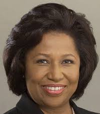 Additions to Commission Board of Special Advisors announced in DC