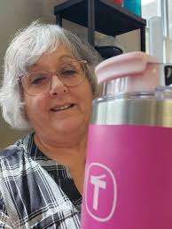 Control your desires to avoid harm