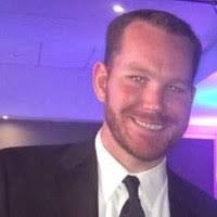 70+ "Philbin" profiles