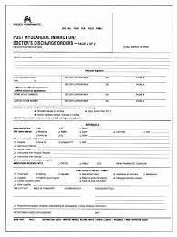 Pin On Examples Online Printable Form Templates