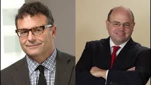 Ted Barlow's Instagram, Twitter & Facebook