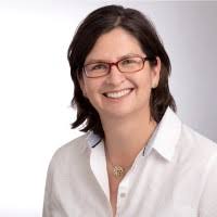 10+ perfiles de «Wehmeyer»