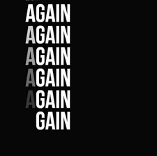 Beautiful Wow Amazing Insane Photography Photographer Wonderful Plac Motivational Quotes For Working Out Gym Motivation Quotes Fitness Motivation Quotes