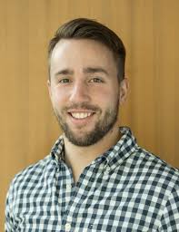 Brian Isom's Instagram, Twitter & Facebook