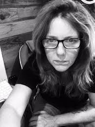 michelle mangione (@MMangioneMusic)