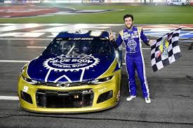 As a devoted nascar fan, your kiddo never misses a race. Chase Elliott 2020 Season In Review Recap Nascar