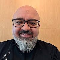 Directing Video Games: 101 Tips for Creative Leaders by Brian Allgeier