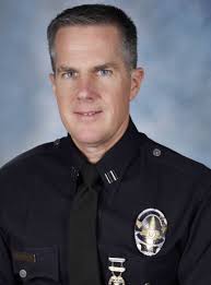 REPORT OF GENERAL MANAGER NO