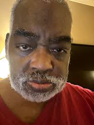 Jerry Butler Obituary and Online Memorial (2025)