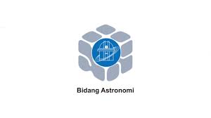 Feb 06, 2018 · saya akan membuat list soal dan solusi olimpiade astronomi di halaman ini. File Soal Pembahasan Ksn K Astronomi Sma Tahun 2020 Epanrita Com