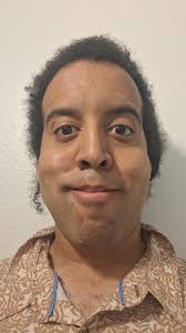 Introduction of adult with high-functioning autism