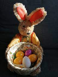 Check spelling or type a new query. Adebio Forderungsmanagement Gmbh Home Facebook