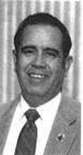 Alumni Moments in History