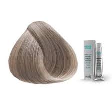 It's a good transition color for girls planning a platinum blonde hue. Echos Color 9 11 Intense Ash Very Light Blonde Wa Hair Suppliers