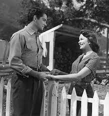 Ma And Pa Kettle At Home With Brett Halsey Alice Kelley Brett Halsey Halsey Arnold Schwarzenegger