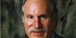 WABE Takes a Closer Look at the Legacy of Dr. Daniel Blumenthal