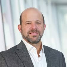 I am happy to announce that I am re-joining the firm where I started my  career, Shearman & Sterling, as Chairman of the Financial Restructuring &  Insolvency Group and a member of