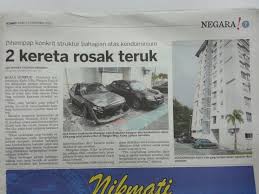 We did not find results for: Alpha Villa Apartment Home Facebook