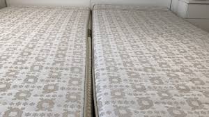 Vergleich boxspringbett oder normales bett bezaubernde nana. Boxspringbett Oder Normales Bett Was Ist Besser Fur Dich Geeignet