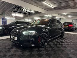 Image result for Mythos Black 2017 Q1