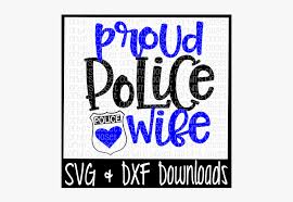 Free Free Proud Wife Svg 404 SVG PNG EPS DXF File