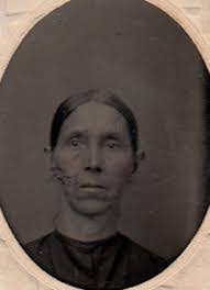 Michael Snethen's Instagram, Twitter & Facebook