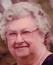 Contributions to the tribute of Shirley J. Foster